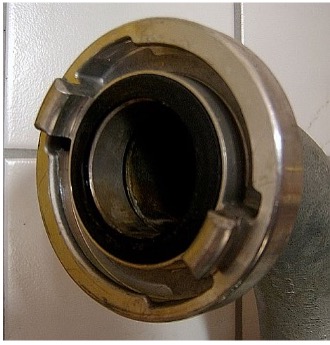Example of Storz