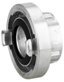 Example of Storz