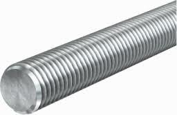 MC000275 - Threaded rod
