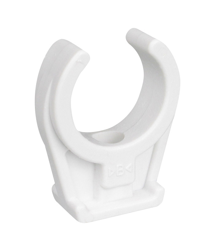 Ec000368 tube clamp