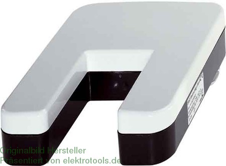 EC001764 - Technical detector for danger detection system
