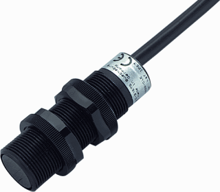 EC001818 - Inductive distance sensor