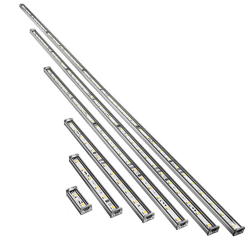 EC001959 - LED-lamp/Multi-LED