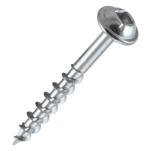 EC002385 - Wood/timber screw