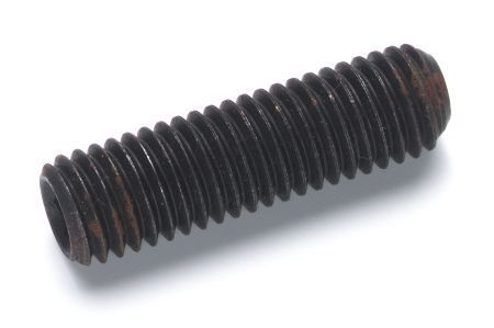 EC002390 - Set screw