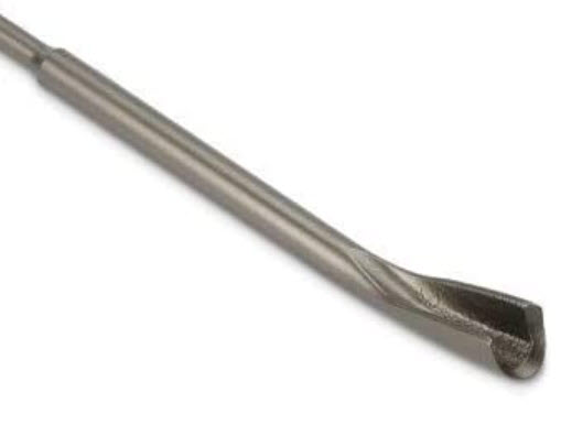 EC002833 - Machine chisel