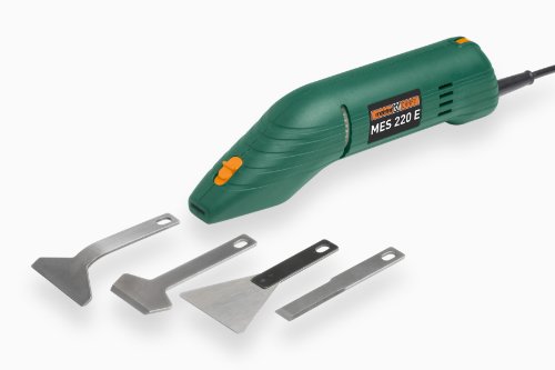 EC003337 - Scraper (electric)