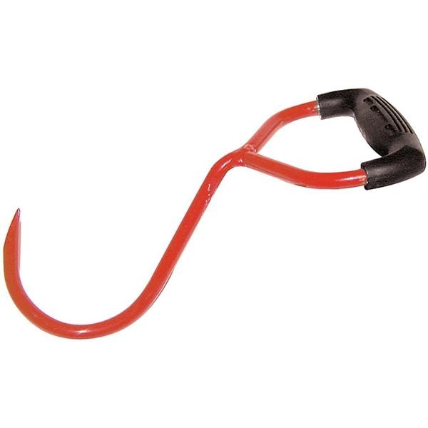 EC003369 - Pack hook