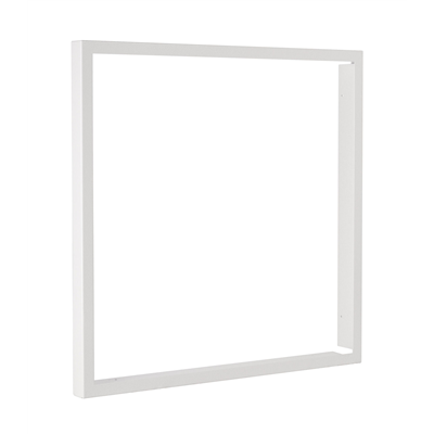 EC003541 - Frame for group distributor housing