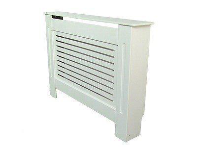 EC003877 - Radiator casing