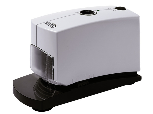 EC003881 - Office stapler