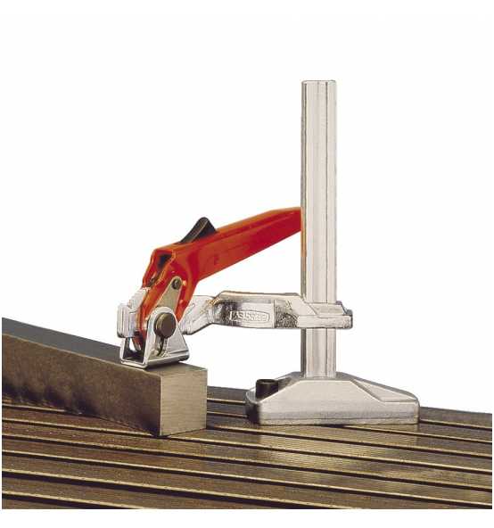 EC003935 - Machine toggle clamp