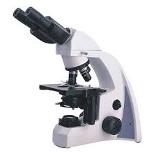 EC003973 - Microscope