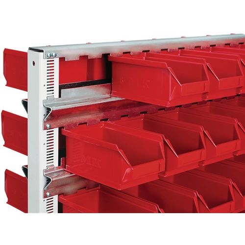 EC004080 - Suspension rail (rack element)