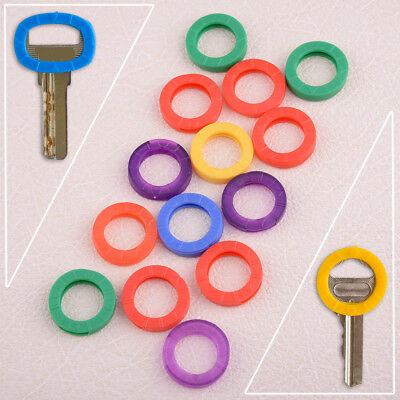 EC004113 - Accessories/spare parts for keys