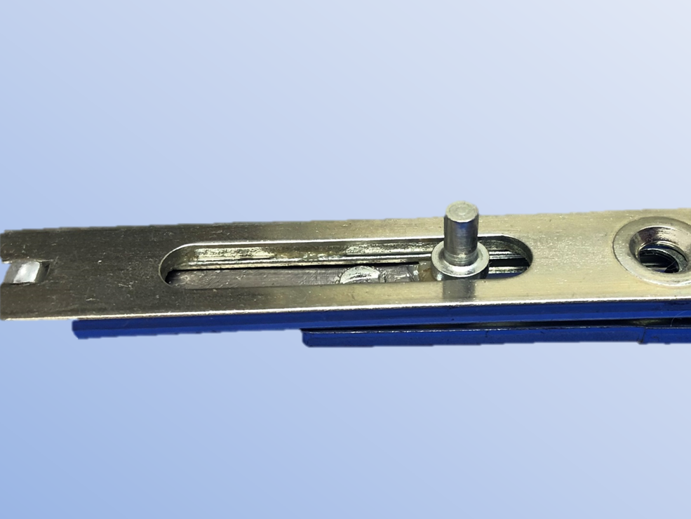 EC004201 - Scissors for windows/door windows