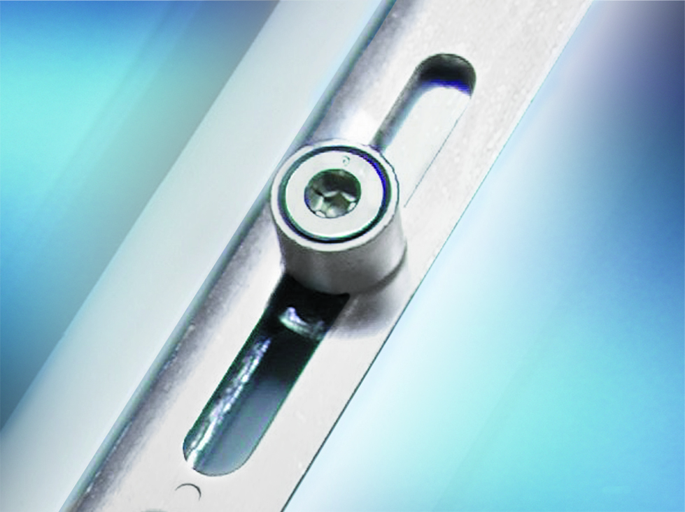 EC004201 - Scissors for windows/door windows
