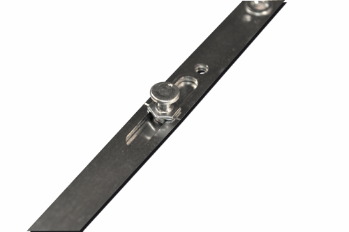 EC004201 - Scissors for windows/door windows