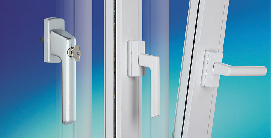 EC004201 - Scissors for windows/door windows