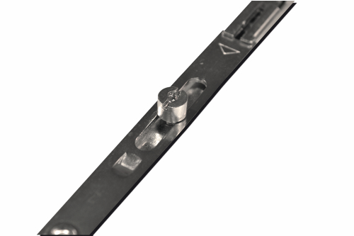 EC004201 - Scissors for windows/door windows
