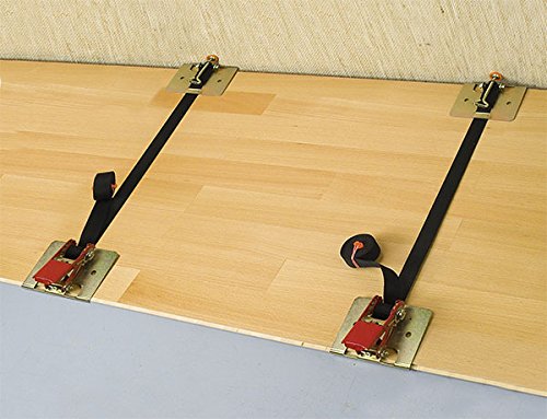 EC004319 - Laying tool for parquet/laminate floor