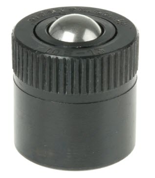 EC004415 - Ball caster