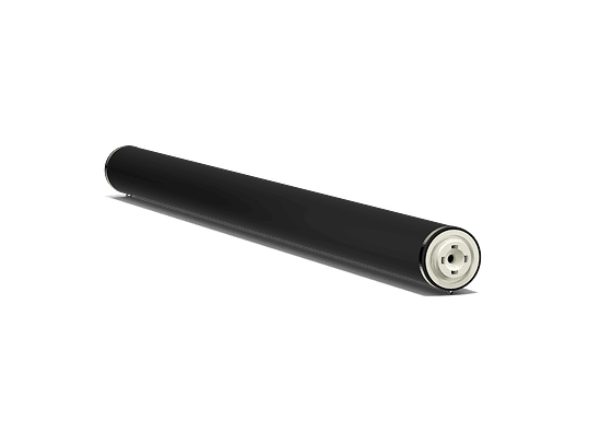 EC004641 - Diffuser for clarifiers