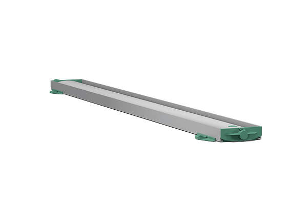 EC004641 - Diffuser for clarifiers