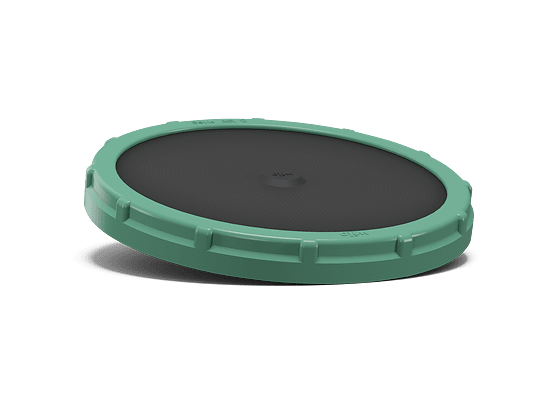 EC004641 - Diffuser for clarifiers