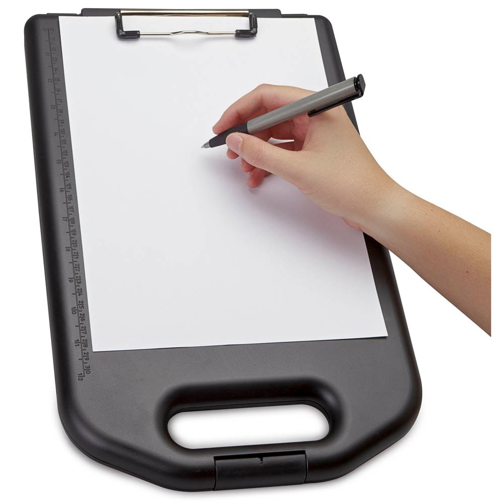 EC004668 - Clipboard
