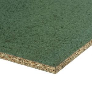 EC004790 - Chipboard