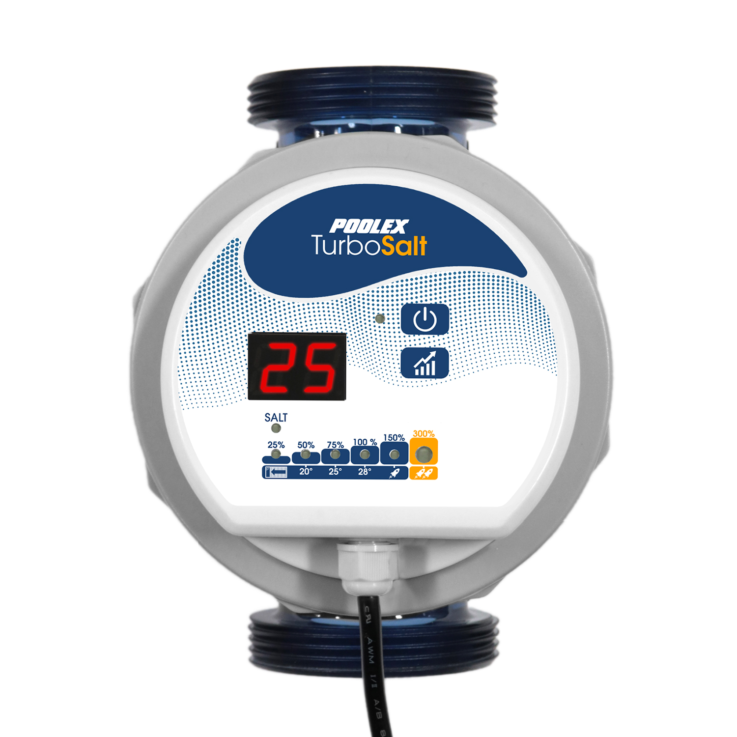 Ec004970 pool electrolyzer