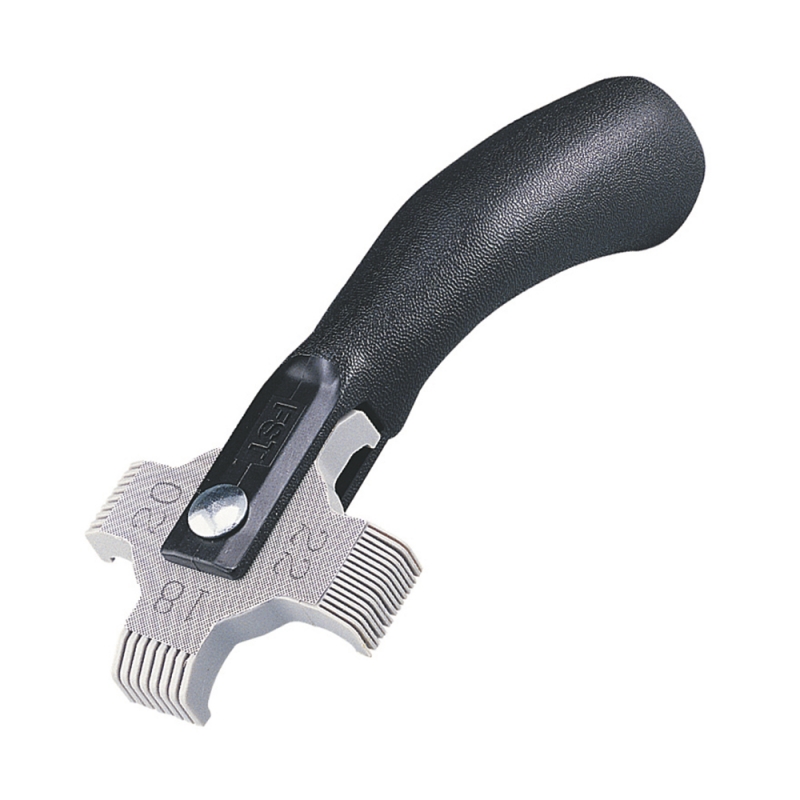 EC004993 - Fin comb