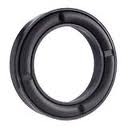 EC010426 - Support ring for O ring seal