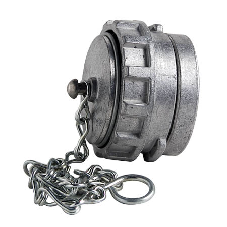 EC010757 - DSP plug