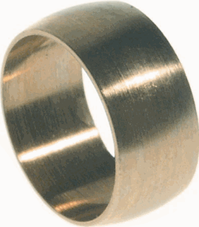 EC011041 - Compression ring