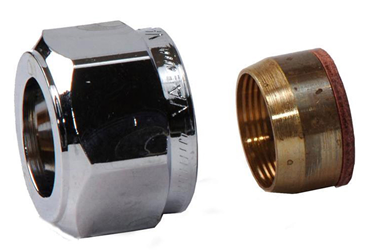 EC011042 - Compression ring set