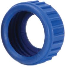 EC011112 - Manometer protective cap