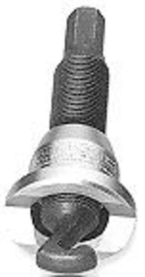 EC011143 - Extractor head