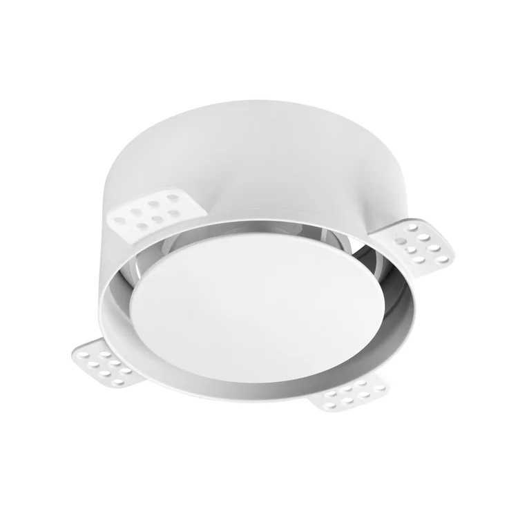 Example of Ventilation valve