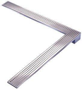 EC011720 - Shower drain