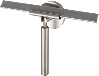 EC011798 - Water puller