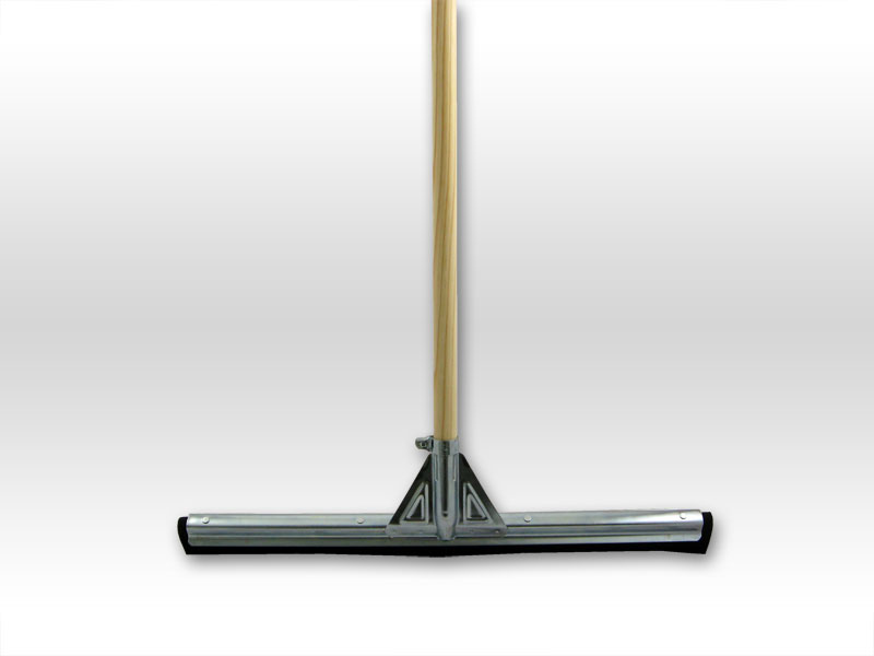 EC011798 - Water puller
