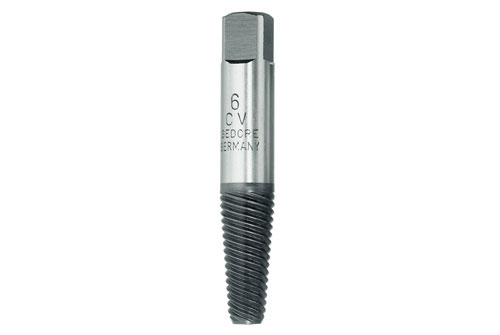 EC011841 - Bolt extractor