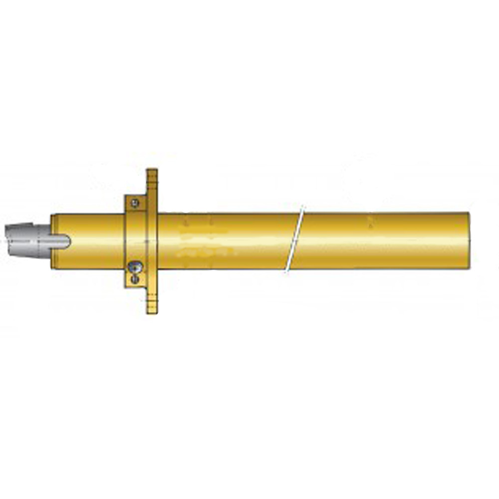 EC012011 - Stern tube